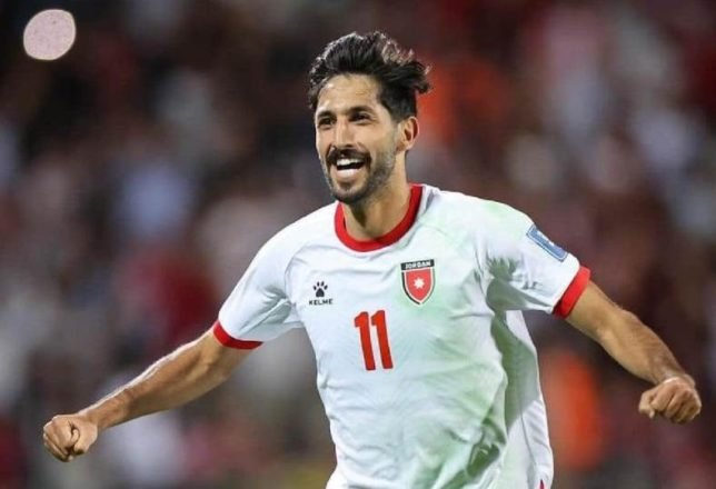 موقف-يزن-النعيمات-من-الانتقال-لصفوف-الأهلي-–-الدوري-المصري-–-عالم-الرياضة