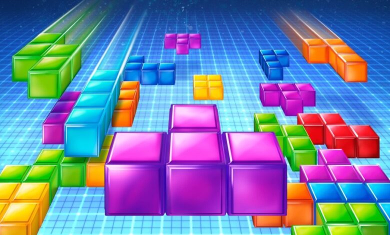 أكبر-لعبة-tetris-في-العالم-تلعب-في-السماء-باستخدام-2000-طائرة-درون!-–-العاب-–-يلا-لايف-–-يلا-لايف
