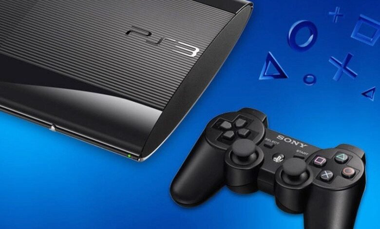 تعطل-بث-ألعاب-جهاز-ps3-عبر-خدمة-ps-plus-premium-وسوني-لا-تستجيب-–-العاب-–-يلا-لايف-–-يلا-لايف