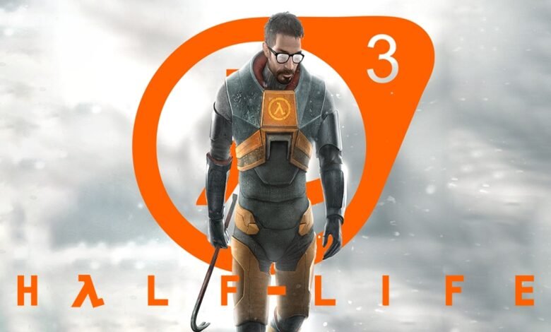 إشاعة:-لعبة-half-life-3-دخلت-المراحل-الأخيرة-من-التطوير-–-العاب-–-يلا-لايف-–-يلا-لايف