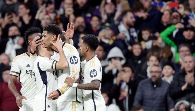 تشكيلة-ريال-مدريد-في-مباراة-اليوم-ضد-بايرن-ميونخ-–-الدوري-الاسباني-–-عالم-الرياضة