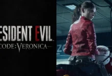 هل-تعلن-capcom-أخيرًا-عن-ريميك-resident-evil:-code-veronica-الليلة؟-–-العاب-–-يلا-لايف-–-يلا-لايف