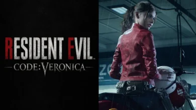 هل-تعلن-capcom-أخيرًا-عن-ريميك-resident-evil:-code-veronica-الليلة؟-–-العاب-–-يلا-لايف-–-يلا-لايف