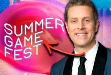 موعد-البث-المباشر-لحدث-summer-game-fest-2026-والروابط-المباشرة-–-العاب-–-يلا-لايف-–-يلا-لايف