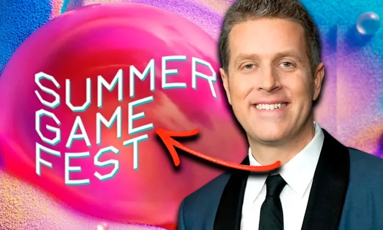 موعد-البث-المباشر-لحدث-summer-game-fest-2026-والروابط-المباشرة-–-العاب-–-يلا-لايف-–-يلا-لايف