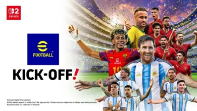 كل-ما-تود-معرفته-عن-إصدار-efootball-kick-off-وأطواره-الحصرية-على-سويتش-2-–-العاب-–-يلا-لايف-–-يلا-لايف