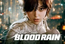 جدل-حول-بطلة-stellar-blade:-blood-rain-الجديدة-–-العاب-–-يلا-لايف-–-يلا-لايف