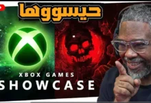 ملخص-حدث-xbox-showcase-2026.جميع-الإعلانات-والعروض-–-العاب-–-يلا-لايف-–-يلا-لايف