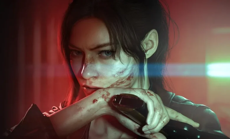 resident-evil-veronica-تحصد-أول-انتصاراتها-قبل-حتى-أن-نشاهد-جيم-بلاي-حقيقي-–-العاب-–-يلا-لايف-–-يلا-لايف