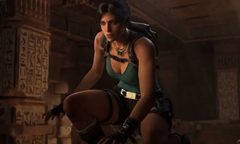 انطباعات-أولية-إيجابية-عن-tomb-raider:-legacy-of-atlantis-من-أغلب-المواقع-–-العاب-–-يلا-لايف-–-يلا-لايف