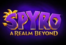 جماهير-spyro-كانت-السبب-الرئيسي-في-عودة-السلسلة-بجزء-جديد-–-العاب-–-يلا-لايف-–-يلا-لايف