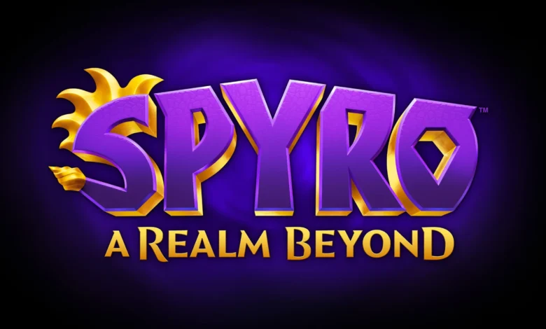 جماهير-spyro-كانت-السبب-الرئيسي-في-عودة-السلسلة-بجزء-جديد-–-العاب-–-يلا-لايف-–-يلا-لايف
