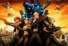 شركة-snk-تعلن-عن-مشروعين-جديدين-لسلسلة-metal-slug-–-العاب-–-يلا-لايف-–-يلا-لايف