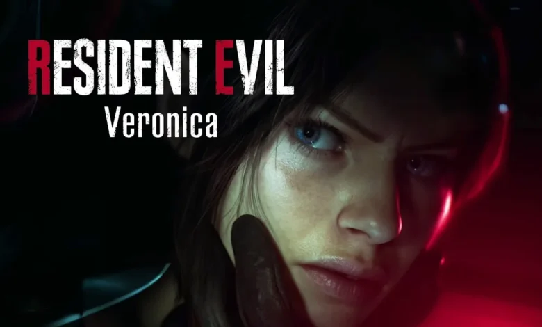 قصة-resident-evil:-veronica-ستبقى-أصلية-مع-تحديثات-مهمة-كإعادة-تصور-–-العاب-–-يلا-لايف-–-يلا-لايف