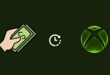 قد-نشهد-ميزة-الدفع-لاحقًا-لجميع-الألعاب-على-متجر-xbox!-–-العاب-–-يلا-لايف-–-يلا-لايف