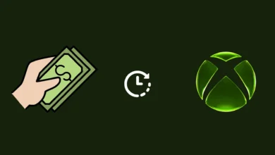 قد-نشهد-ميزة-الدفع-لاحقًا-لجميع-الألعاب-على-متجر-xbox!-–-العاب-–-يلا-لايف-–-يلا-لايف