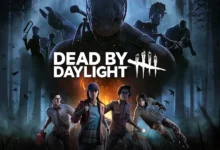 فيلم-dead-by-daylight-يحرز-تقدمًا-في-احدى-أهم-مراحل-الانتاج-–-العاب-–-يلا-لايف-–-يلا-لايف