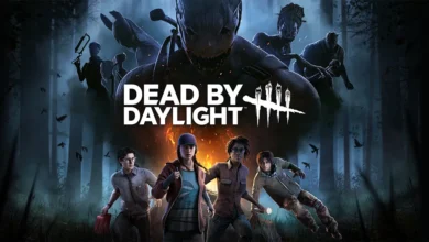 فيلم-dead-by-daylight-يحرز-تقدمًا-في-احدى-أهم-مراحل-الانتاج-–-العاب-–-يلا-لايف-–-يلا-لايف