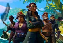 إشاعة:-لعبة-sea-of-thieves-قادمة-للهواتف-الذكية-و-nintendo-switch-2-–-العاب-–-يلا-لايف-–-يلا-لايف