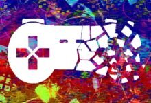 حملة-stop-killing-games-تواجه-ضربة-موجعة-رغم-جمع-1.3-مليون-توقيع-–-العاب-–-يلا-لايف-–-يلا-لايف