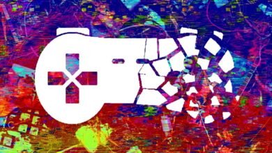 حملة-stop-killing-games-تواجه-ضربة-موجعة-رغم-جمع-1.3-مليون-توقيع-–-العاب-–-يلا-لايف-–-يلا-لايف