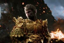 لعبة-black-myth:-wukong-تتجاوز-30-مليون-نسخة-مباعة-حول-العالم-–-العاب-–-يلا-لايف-–-يلا-لايف
