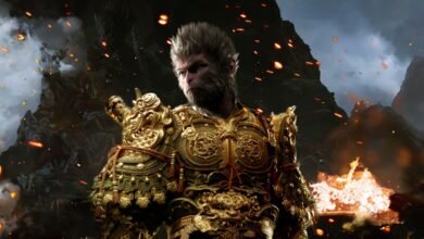 لعبة-black-myth:-wukong-تتجاوز-30-مليون-نسخة-مباعة-حول-العالم-–-العاب-–-يلا-لايف-–-يلا-لايف