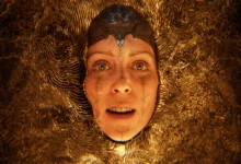 تقرير:-مايكروسوفت-قررت-التخلي-عن-استوديو-ninja-theory-قبل-الإعلان-عن-senua-–-العاب-–-يلا-لايف-–-يلا-لايف