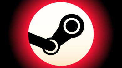 خلفيات-شاشة-على-steam-workshop-تسرق-بيانات-اللاعبين-وتخترق-الحواسب!-–-العاب-–-يلا-لايف-–-يلا-لايف