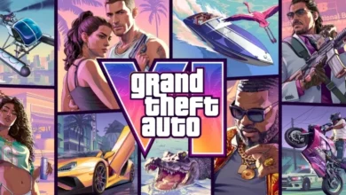 غلاف-gta-6-يحافظ-على-تفصيلة-صغيرة-لم-تتخلَّ-عنها-روكستار-منذ-gta-3-–-العاب-–-يلا-لايف-–-يلا-لايف