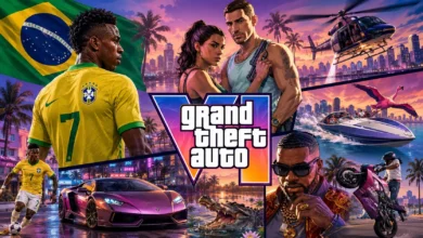نظرية-جديدة-ومقنعة-تربط-كأس-العالم-بحملة-gta-6-التسويقية.-لكن-هل-الأدلة-كافية؟-–-العاب-–-يلا-لايف-–-يلا-لايف