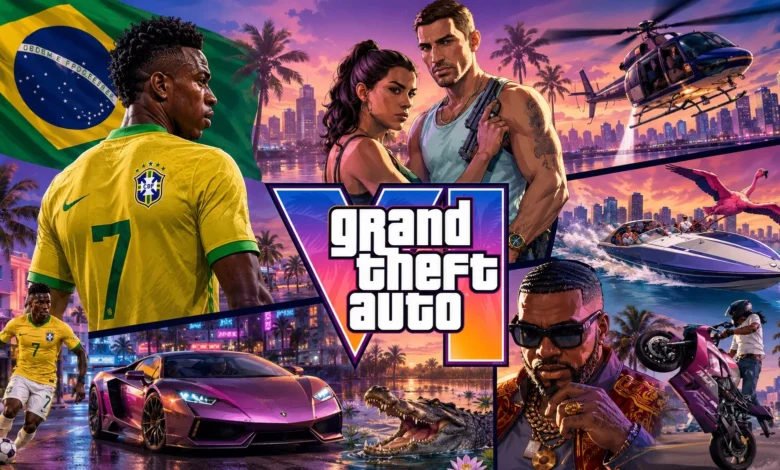 نظرية-جديدة-ومقنعة-تربط-كأس-العالم-بحملة-gta-6-التسويقية.-لكن-هل-الأدلة-كافية؟-–-العاب-–-يلا-لايف-–-يلا-لايف