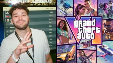 صانع-محتوى-يقول-إنه-مستعد-لدفع-ربع-مليون-دولار-مقابل-تجربة-gta-6-مبكراً!-–-العاب-–-يلا-لايف-–-يلا-لايف