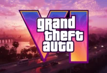 رسمياً-على-المتجر-السعودي:-رصد-مفاجأة-غير-متوقعة-لـ-gta-6-تحسم-مصير-فسحها!-–-العاب-–-يلا-لايف-–-يلا-لايف