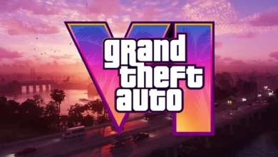رسمياً-على-المتجر-السعودي:-رصد-مفاجأة-غير-متوقعة-لـ-gta-6-تحسم-مصير-فسحها!-–-العاب-–-يلا-لايف-–-يلا-لايف