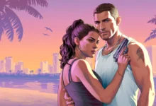 إشارة-جديدة-في-عرض-gta-6-الثاني-تؤكد-على-اقتراب-العرض-الثالث-المنتظر!-–-العاب-–-يلا-لايف-–-يلا-لايف