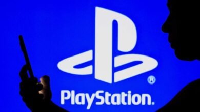 سوني-توضح-خططها-لاستخدام-الذكاء-الاصطناعي-في-playstation-–-العاب-–-يلا-لايف-–-يلا-لايف