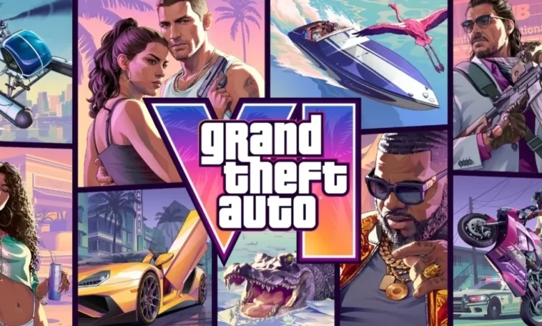 الكشف-عن-غلاف-gta-6-يحقق-أرقام-قياسية-دون-أي-عرض-جديد-–-العاب-–-يلا-لايف-–-يلا-لايف