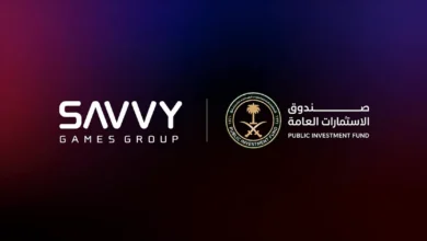 مجموعة-سافي-من-صندوق-الإستثمارات-السعودي-تفتح-باب-التسجيل-في-برنامج-savvy-kickstarter-لتأهيل-مطوري-الألعاب-–-العاب-–-يلا-لايف-–-يلا-لايف