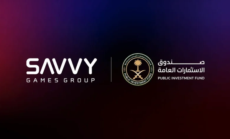 مجموعة-سافي-من-صندوق-الإستثمارات-السعودي-تفتح-باب-التسجيل-في-برنامج-savvy-kickstarter-لتأهيل-مطوري-الألعاب-–-العاب-–-يلا-لايف-–-يلا-لايف