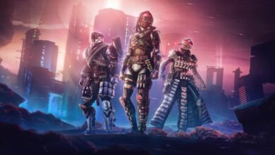 مطورون-سابقون-للعبة-destiny-2-يصفون-bungie-بأنها-ذات-بيئة-سامة-ومضطربة-–-العاب-–-يلا-لايف-–-يلا-لايف