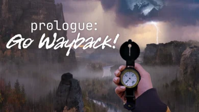 إلغاء-مشروع-مبتكر-pubg-وتسريح-موظفيه:-prologue:-go-wayback!-مجانية-الآن!-–-العاب-–-يلا-لايف-–-يلا-لايف