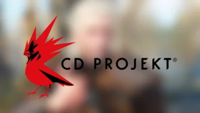 فريق-cd-projekt-red:-الذكاء-الاصطناعي-لا-يمكنه-تطوير-لعبة-كاملة-–-العاب-–-يلا-لايف-–-يلا-لايف
