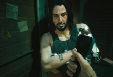 مطور-cyberpunk-2077-يعترف:-جرح-إطلاق-اللعبة-لم-يلتئم-حتى-اليوم!-–-العاب-–-يلا-لايف-–-يلا-لايف