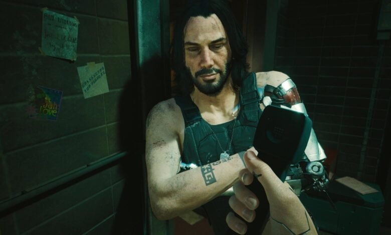 مطور-cyberpunk-2077-يعترف:-جرح-إطلاق-اللعبة-لم-يلتئم-حتى-اليوم!-–-العاب-–-يلا-لايف-–-يلا-لايف