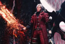 إشاعة:-ريميك-لعبة-devil-may-cry-1-قيد-التطوير-–-العاب-–-يلا-لايف-–-يلا-لايف
