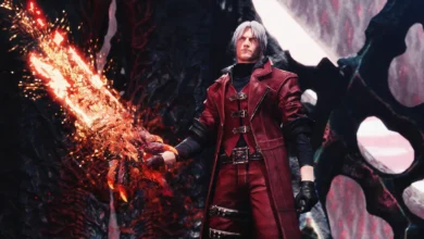 إشاعة:-ريميك-لعبة-devil-may-cry-1-قيد-التطوير-–-العاب-–-يلا-لايف-–-يلا-لايف