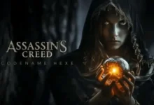 إشاعة:-لعبة-assassin’s-creed-hexe-قد-تصدر-مبكرًا-عن-المتوقع-–-العاب-–-يلا-لايف-–-يلا-لايف