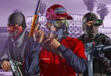 رصد-خادم-nopixel-للعبة-gta-v-داخل-مشغل-rockstar-launcher-–-العاب-–-يلا-لايف-–-يلا-لايف