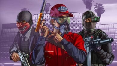 رصد-خادم-nopixel-للعبة-gta-v-داخل-مشغل-rockstar-launcher-–-العاب-–-يلا-لايف-–-يلا-لايف